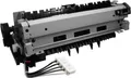 HP RM1-8508-000CN, Laser, HP LaserJet M525