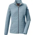 G.I.G.A. DX by killtec Damen Funktionsjacke GS 112 WMN QLTD JCKT