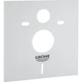 Grohe Schallschutzset für WC (37131000)