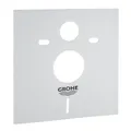 Grohe Schallschutz-Set 37131000