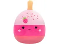JAZWARES Pama Cake Pop 30 cm Squishmallow