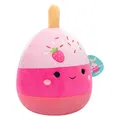 Jazwares Squishmallows Pama Cake Pop (30 cm) (70004)