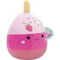 Jazwares SQCR06573 SQCR06573
