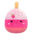 Squishmallow Pama Cake Pop 30cm Kuscheltiere #14756052