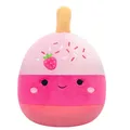 Squishmallows - Pama Cake Pop - Plüschfigur - 30 cm (206473) - Neu & OVP