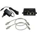 Homeway Set Stromversorgung (HW-INAPSET1)
