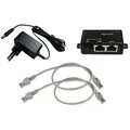 Homeway Set Stromversorgung HW-INAPSET1