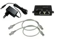 Homeway Set Stromversorgung HW-INAPSET1 Netzgeräte Set