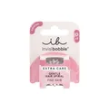 invisibobble Haargummi ® EXTRA CARE Crystal Clear