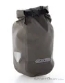 Ortlieb Fork-Pack QLS 4,1l Fahrradtasche-Braun-One Size