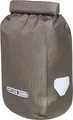ORTLIEB Fork-Pack 4,1 L Gabeltasche 4,1 Liter