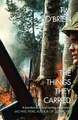 Tim O’Brien The Things They Carried (Taschenbuch)