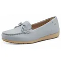 Tamaris COMFORT Mokassin 41