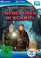 Mystery Trackers: Nebel Über Blackhill - [PC]