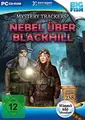 Mystery Trackers: Nebel Über Blackhill [ von astragon | Game | Zustand gut
