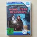 Mystery Trackers Nebel über Blackhill PC Spiel in Hülle OVP