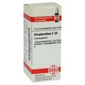Strophanthus C 30 Globuli 10 g