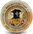 Reuzel Beard Balm (35 ml) (REU-111)