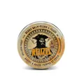 Reuzel Beard Balm Clean & Fresh 35 g - Bartbalsam