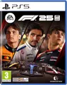 EA Sports F1 25 (PS5)