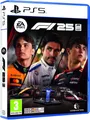 F1 25 - PS5