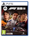 EA SPORTS F1 25 PS5 (Sp) (230953)
