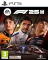 EA Sports F1 25 PS5 EU Version Formel 1 Videospiel NEU OVP