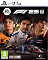 FSK18- F1  2025  PS-5  UK multi