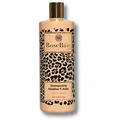 RoseBaie Paris KERATIN AMLA Shampoo 500 ml