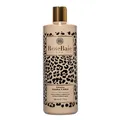 Rose Baie Amla Shampoo Keratin 500 ml