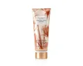 VICTOR Körperlotion Coconut Milk & Rose Calm