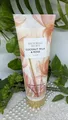 (169,45€/L) VICTORIA'S SECRET COCONUT MILK & ROSE CALM BODY LOTION 236ml *neu*