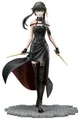Spy × Family PVC Statue 1/7 Yor Forger 25 cm
