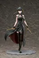 Furyu SPY X FAMILY YOR FORGER 1/7 Statue