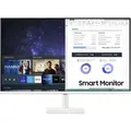 Samsung Smart Monitor S32AM501NU