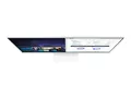 Samsung S32AM501NU - M50A Series - LED-Monitor - Full HD (1080p) - 80 cm (32") - HDR