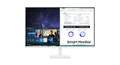 Samsung Smart Monitor S32AM501NU LCD-Display 80,1cm (32")