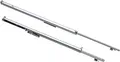 AEG TR3LV Silber Backofen-Schiene Ofenteil & Zubehör (944 189 357)