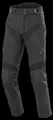 BÜSE Torino Pro Textilhose Damen schwarz Gr. 44