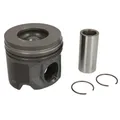 Kolben ENGITECH ENT051104 050