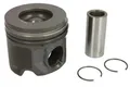 Motorkolben ENT051104 050 ENGITECH