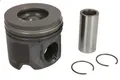Kolben ENGITECH ENT051104 050 FORD TRANSIT Kasten (FA_ _) 2.4 2006-2014