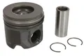 ENGITECH ENT051104 050 Kolben für FORD,LAND ROVER