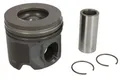 ENGITECH Kolben ENT051104 050 für FORD LAND ROVER