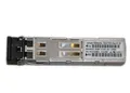 Juniper Networks EX-SFP-10GE-ER neu