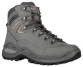Lowa RENEGADE EVO GTX MID Ws Wanderstiefel