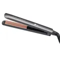 Remington Physical (S8598)