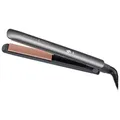 Remington S 8598 Keratin Haarstyling