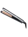 REMINGTON Glätteisen S8598 Keratin Protect