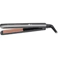 Remington S8598 Keratin Protect Intelligent